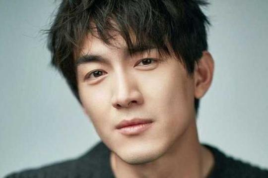 最强一线东北明星的4位代表,他们承包了半个