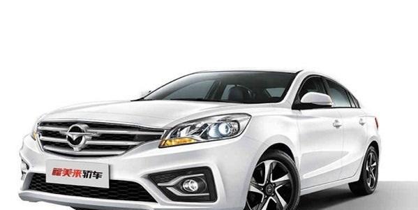 赶上十一车展前的最后一班车，十款车型本周上市