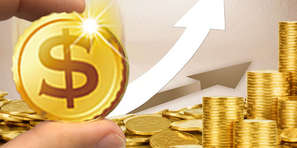 2018年黄金多少钱一克?附多家珠宝品牌金价对