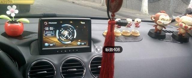 怎么养车最省钱？学会这八招就够了