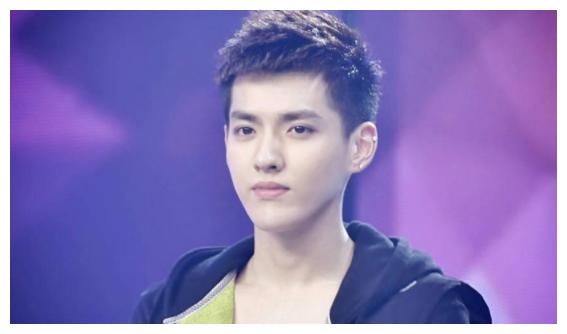 明星评价自己演技,杨幂觉得还行,吴亦凡答2个