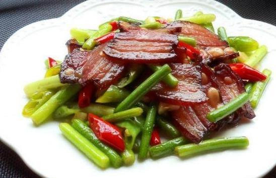 适合晚上吃的21道家常菜,味道好极了,家人抢着