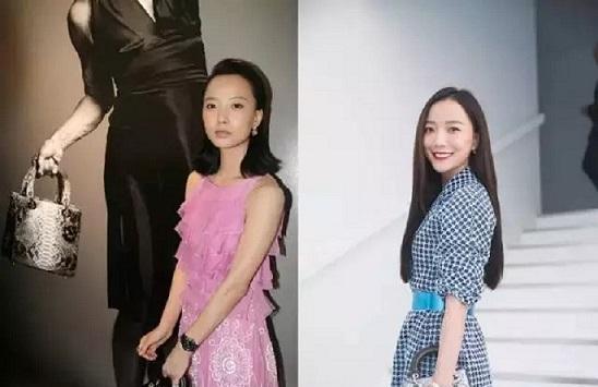 肤色偏黄的人, 绝对不能碰什么颜色衣服?