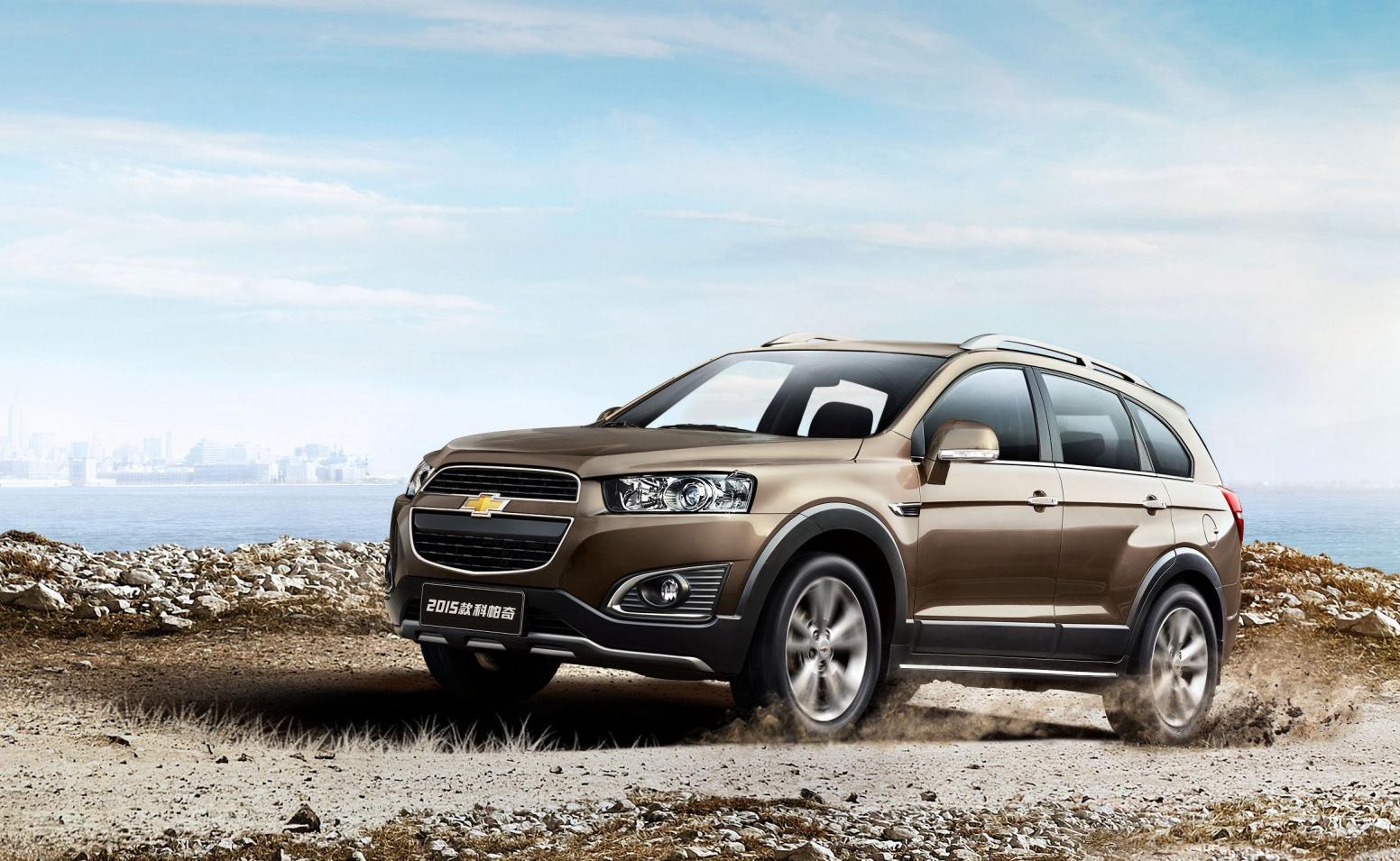 老司机惨痛教训告诉你 这车多便宜都不要买!