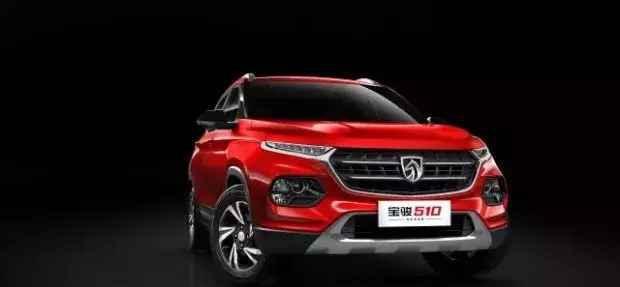 仅用1年就成为SUV销量王，这得是什么样的骚操作？