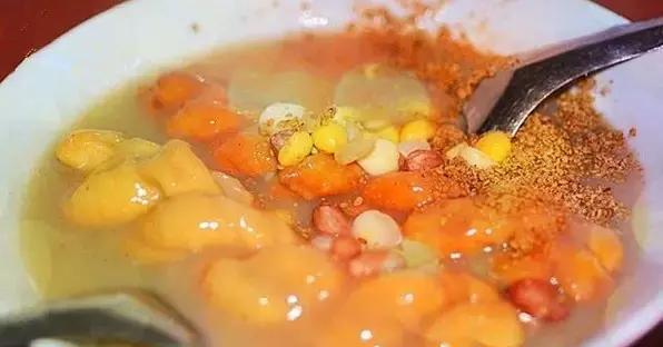 终于来了!西成高铁试运行,兰州到成都仅需6小