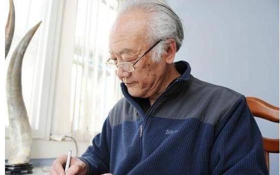 鬼才数学老师:报什么奥数班,背熟这18张图,小