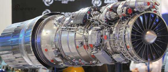 德国工业如此先进,为何造不出航空发动机?这一