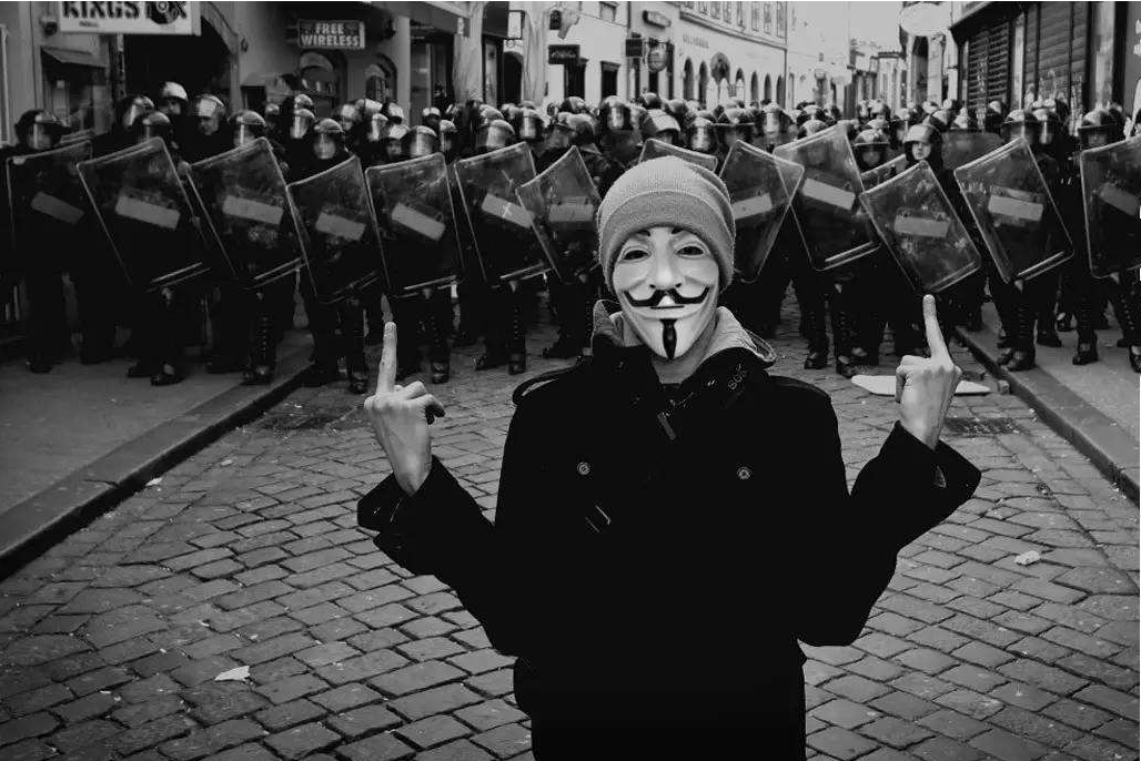 4天6000万:搞科研真不及当明星赚钱?