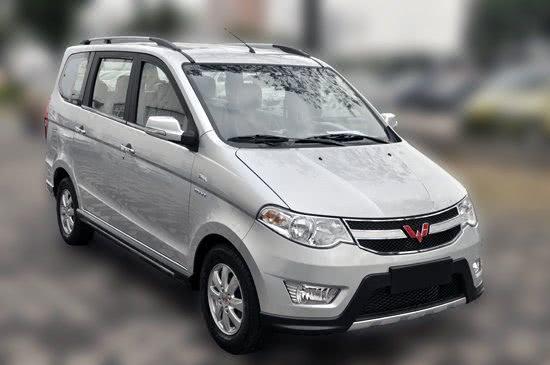 想知道“奥迪“近期资讯盘点，你想要的这里都有