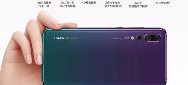 美国最害怕的事终于发生:这3名中国人,重创美国全球老大地位!