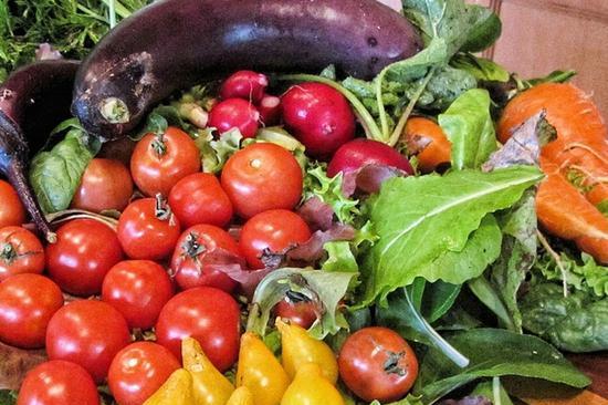 气虚体寒怎么办 体寒的人5个方法改善体寒