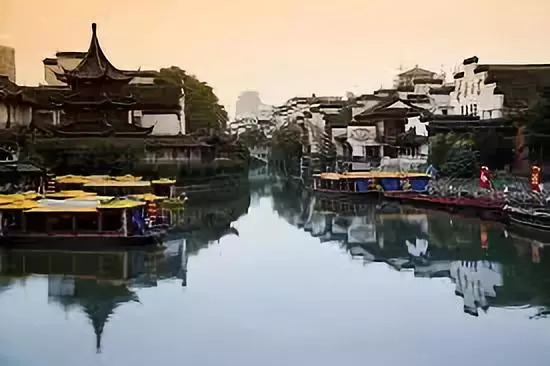 中国最全各省份之最，中国美女最多的省份竟然是...