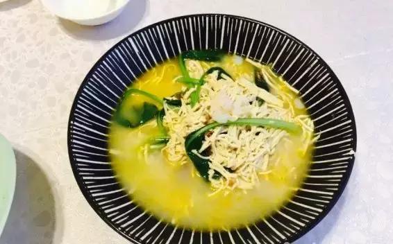 这些扬州正宗淮扬菜馆,你又去过哪几家呢?