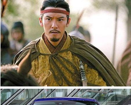 新雅阁、新凯美瑞、迈腾对比 堪比三国孙权刘备曹操对垒魏蜀吴