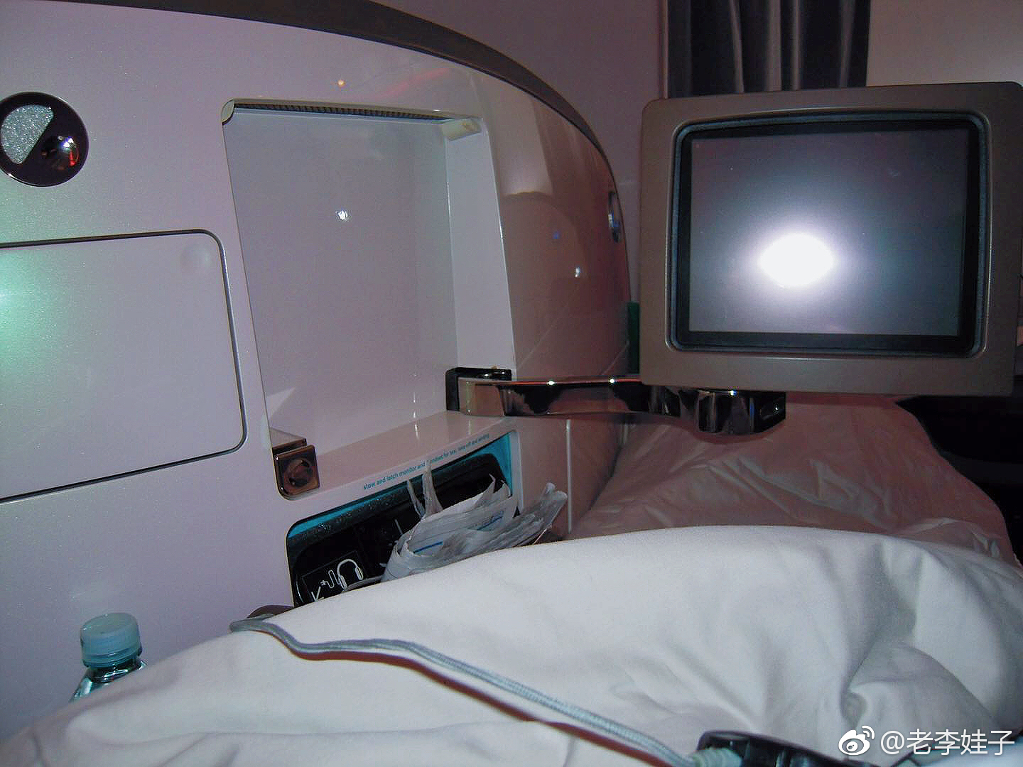 北京去巴西有多条线路可以选择,这次要10多个