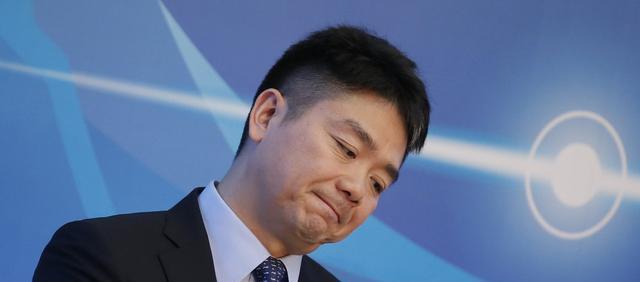 运营楼层助理,运营楼层助理工作内容