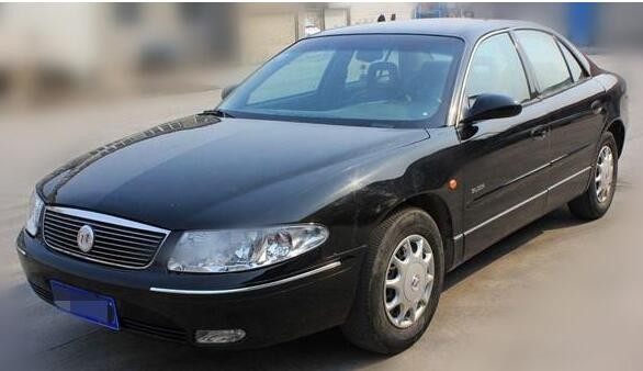 你知道什么牌子的汽车省油,质量还特别好吗?