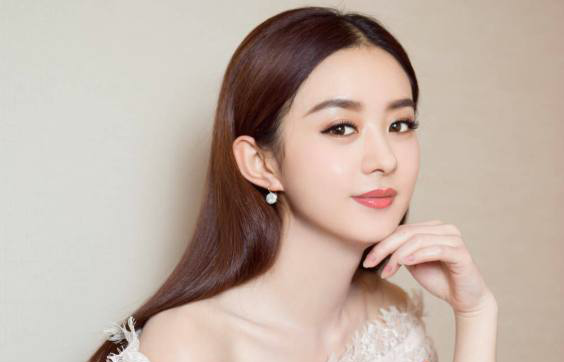 明星粉丝名字哪家强,蔡徐坤霸气,杨幂可爱,只有