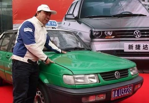 这里有“10-15万欧系紧凑型轿车“的最新资讯请不要错过