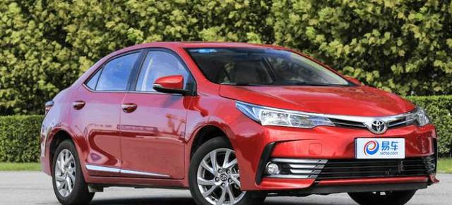 十五万以内代步车, 何必再纠结, 这三款就很不错!