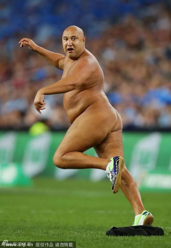 潜规则被曝光，银行破产可能真的要来了！别再有侥幸心理