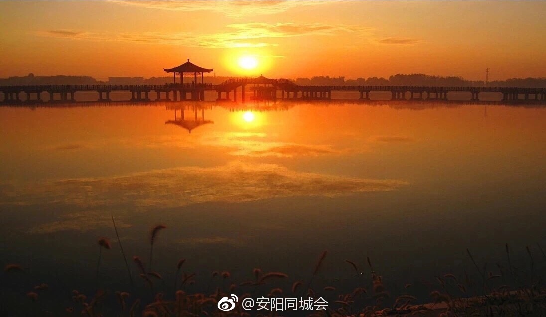 西湖娱乐城- 西湖娱乐城官方网站- 西湖娱乐城APP潜力新游_热门新游_好玩的手机游戏