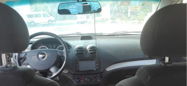 落地价10万, 现在只需2万, 你愿意用2个月工资换这辆车吗?