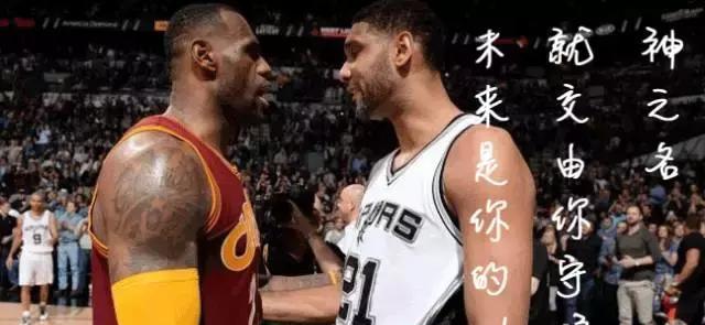 最新最全的“五菱“资讯都在这里，不容错过