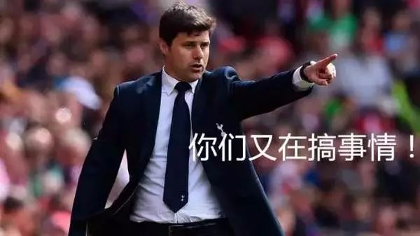 潜规则被曝光，银行破产可能真的要来了！别再有侥幸心理