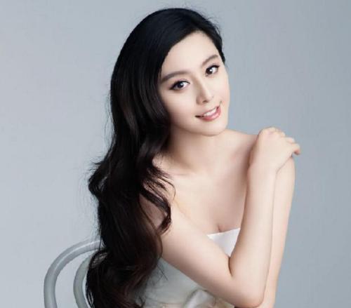中国最漂亮的女明星_中国最标致的十张美人脸,中国最漂亮的女明星排行