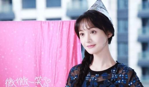 郑爽把胡彦斌写进书里, 胡彦斌把郑爽写进歌里