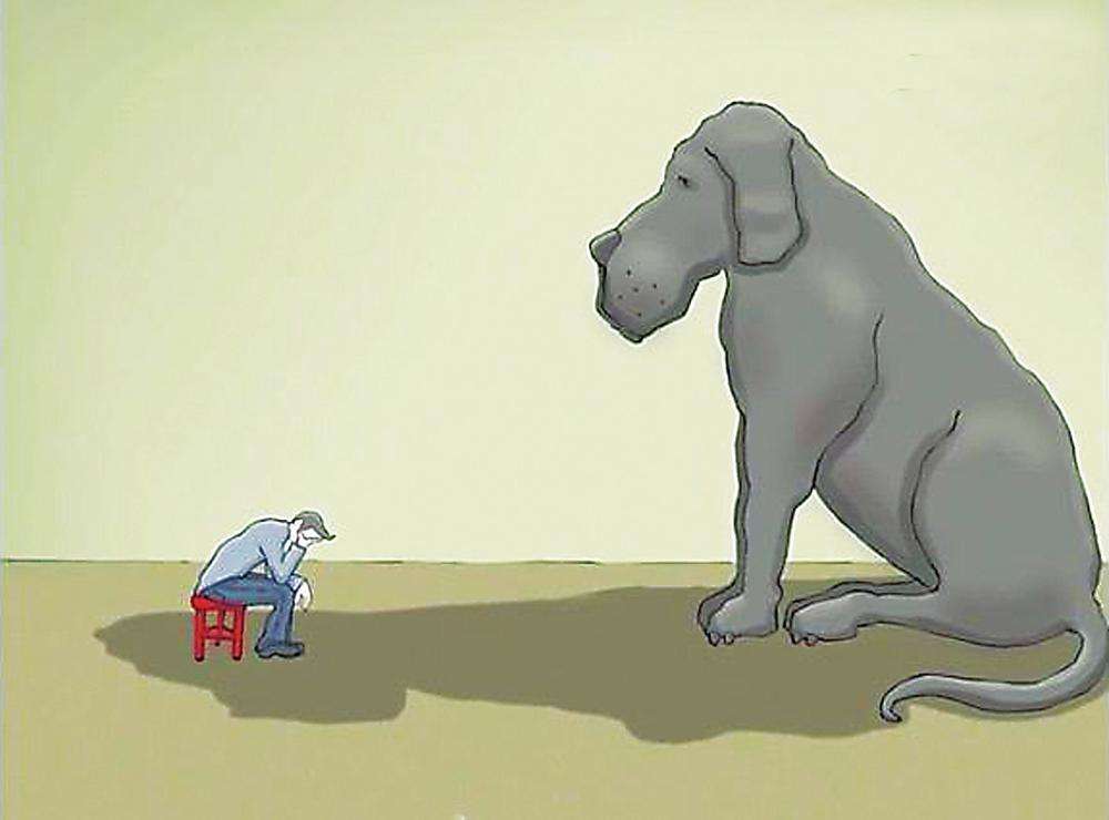 关于创伤后应激障碍(PTSD),知多少?