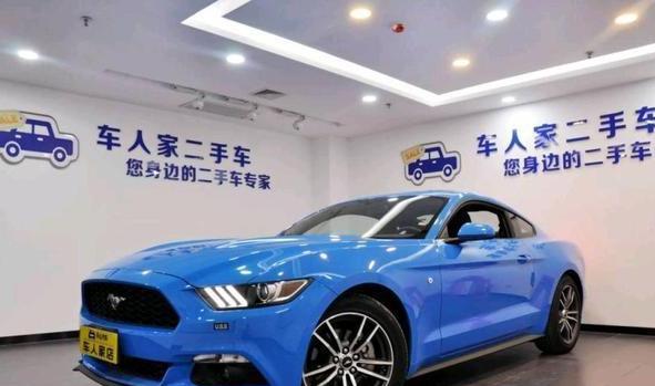 “50-70万美系车“有新的文章更新，请注意查收