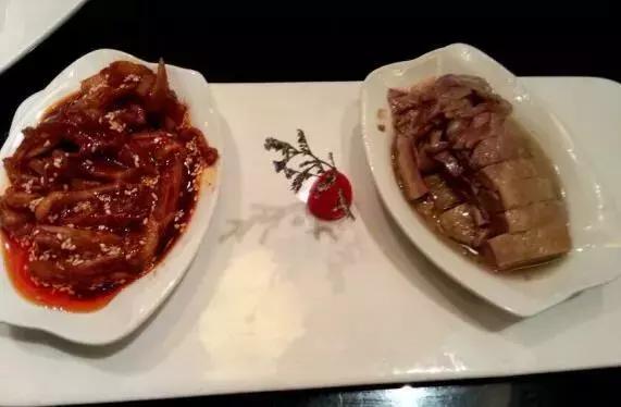 这些扬州正宗淮扬菜馆,你又去过哪几家呢?