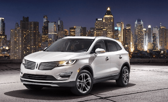 虽然不贵, 但是开这几款SUV的都是低调的大富豪