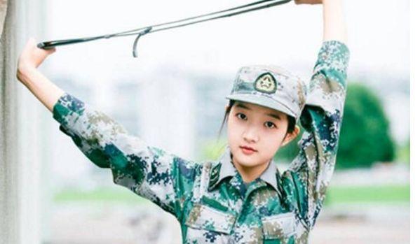 英语四级水平的人和外国人对话会难吗?建议所