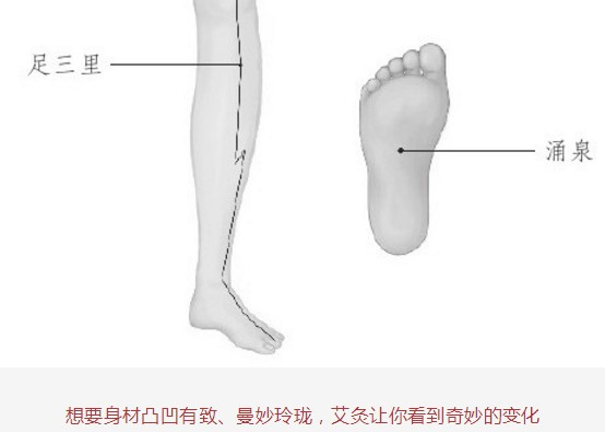 灸除百病的智慧(13)单桂敏