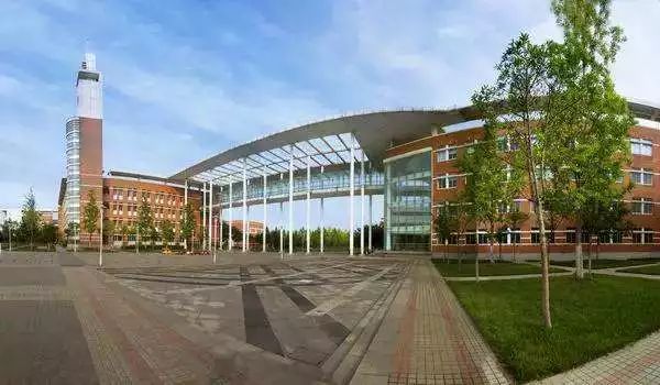 全国各省份重点高中排名,看看有没有你学校!