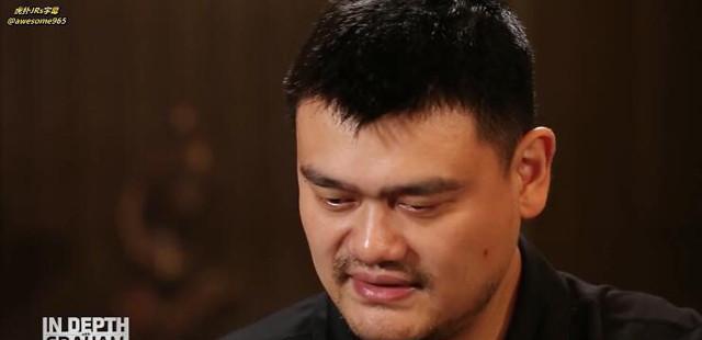 泱泱大国却找不到5个打篮球和11个踢足球的,