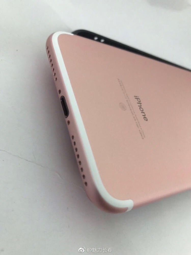 趣先享平台租赁手机 完好无损归还却被扣500元