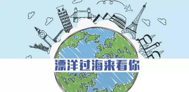 精选丨国外编辑眼中的小型车TOP10