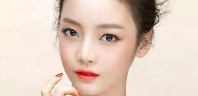 新人学纹绣一般要多长时间才学会?学不会怎么