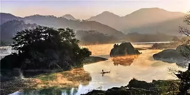 中国最全各省份之最，中国美女最多的省份竟然是...