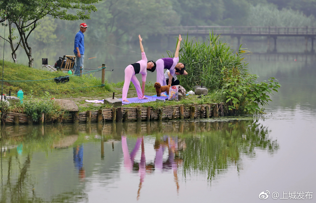 世界上最快而又最慢,最长而又最短,最平凡而又