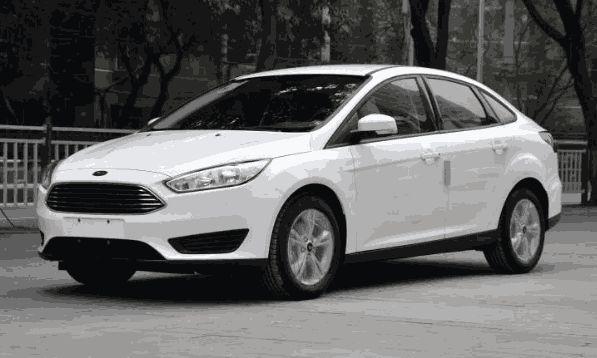 “10-15万轿车“最全资讯一网打尽，有我就够了