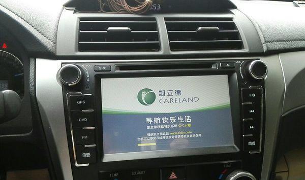 落地价20万，现在只需12万，车内听不见发动机的声音