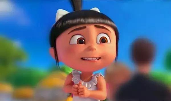 大学生爆笑段子之精选笑话集+精选冷笑话