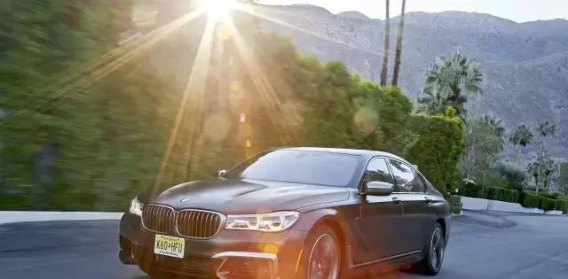 《我的前半生》热剧已剧终