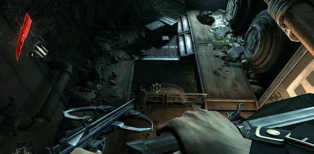 好玩又不吃电脑配置的单机游戏推荐,低配不能